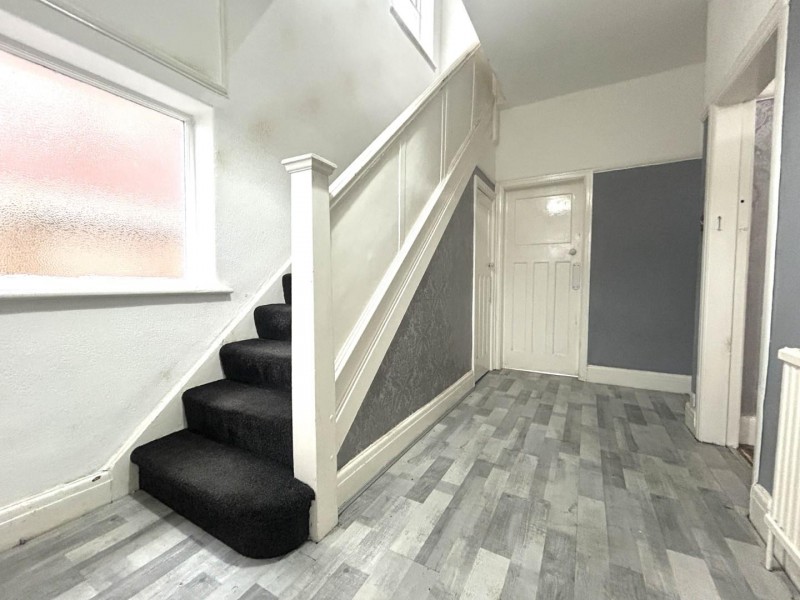 Images for Hulme Hall Crescent, Cheadle Hulme