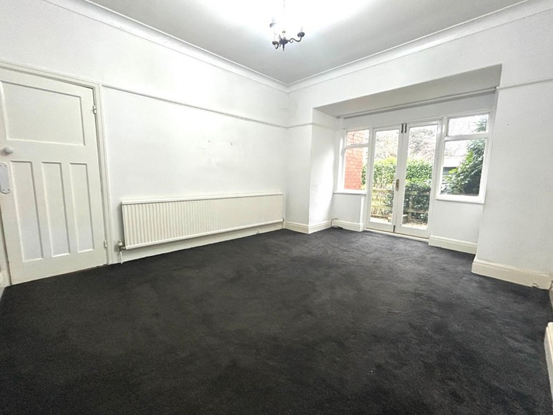 Images for Hulme Hall Crescent, Cheadle Hulme