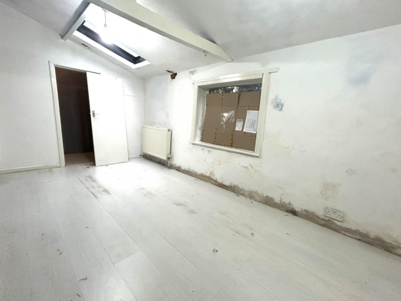 Images for Hulme Hall Crescent, Cheadle Hulme