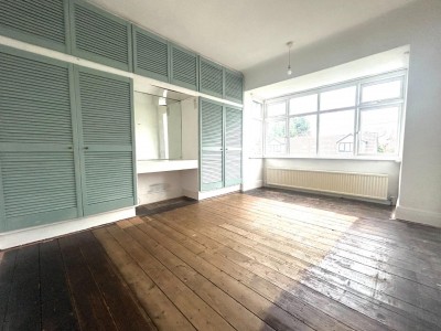 Images for Hulme Hall Crescent, Cheadle Hulme EAID:mosleyjaapi BID:1