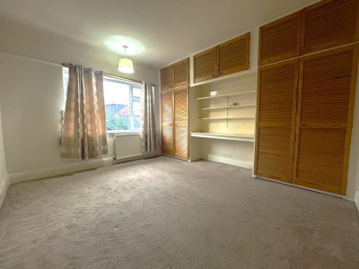 Images for Hulme Hall Crescent, Cheadle Hulme EAID:mosleyjaapi BID:1