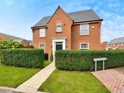Images for Symmonds Close, Wilmslow EAID:mosleyjaapi BID:2