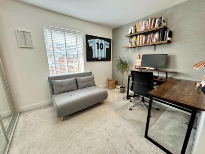 Images for Symmonds Close, Wilmslow EAID:mosleyjaapi BID:2