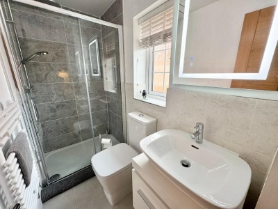 Images for Symmonds Close, Wilmslow EAID:mosleyjaapi BID:2