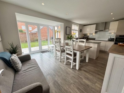 Images for Symmonds Close, Wilmslow EAID:mosleyjaapi BID:2