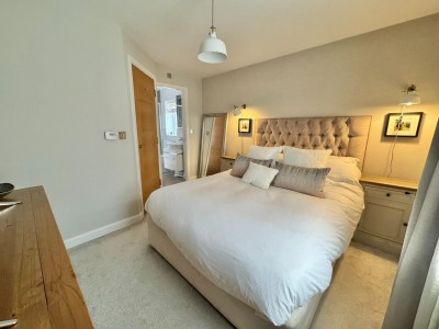 Images for Symmonds Close, Wilmslow EAID:mosleyjaapi BID:2