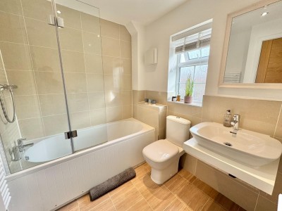 Images for Symmonds Close, Wilmslow EAID:mosleyjaapi BID:2