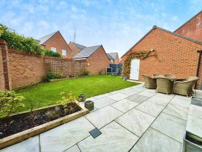 Images for Symmonds Close, Wilmslow EAID:mosleyjaapi BID:2