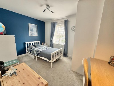 Images for Symmonds Close, Wilmslow EAID:mosleyjaapi BID:2