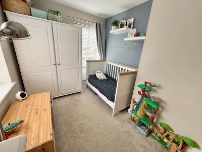 Images for Symmonds Close, Wilmslow EAID:mosleyjaapi BID:2