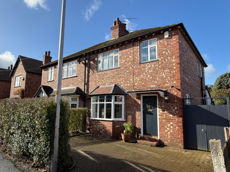 Images for Maple Road, Bramhall