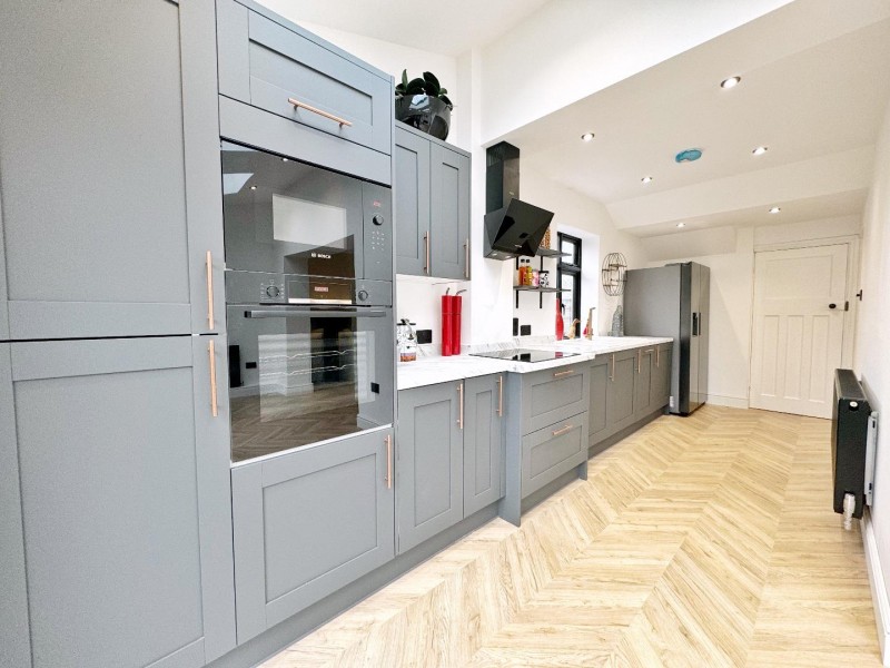Images for Maple Road, Bramhall