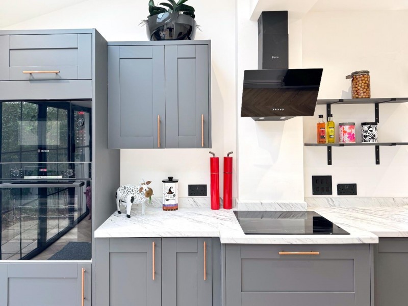 Images for Maple Road, Bramhall