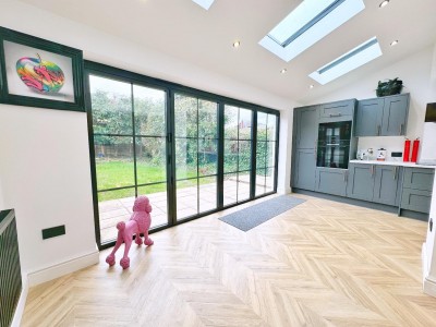 Images for Maple Road, Bramhall EAID:mosleyjaapi BID:1