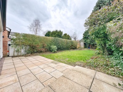 Images for Maple Road, Bramhall EAID:mosleyjaapi BID:1