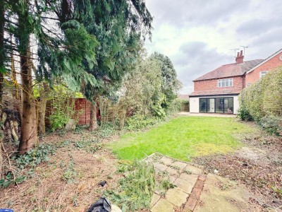 Images for Maple Road, Bramhall EAID:mosleyjaapi BID:1