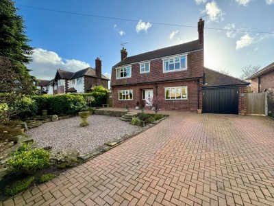 Images for Handforth Road, Wilmslow EAID:mosleyjaapi BID:2