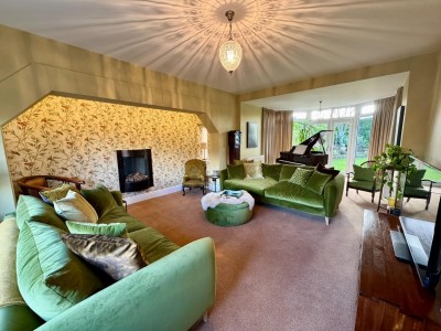 Images for Handforth Road, Wilmslow EAID:mosleyjaapi BID:2