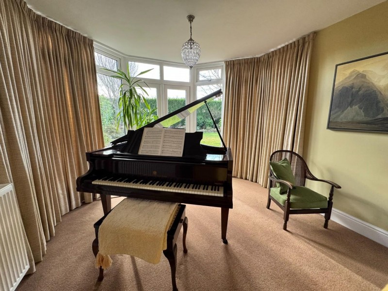 Images for Handforth Road, Wilmslow