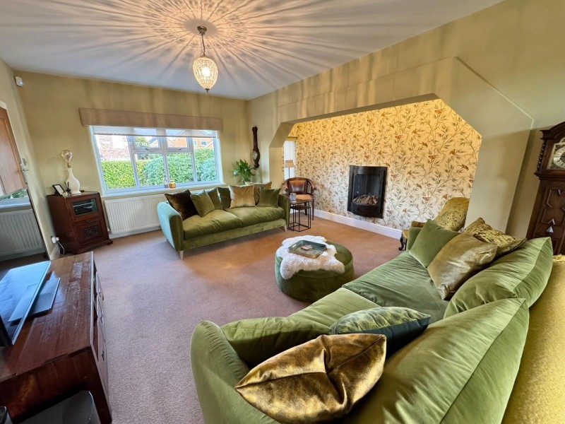 Images for Handforth Road, Wilmslow