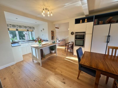 Images for Handforth Road, Wilmslow EAID:mosleyjaapi BID:2