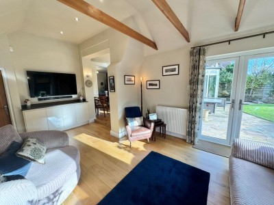 Images for Handforth Road, Wilmslow EAID:mosleyjaapi BID:2