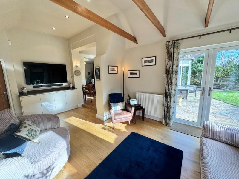 Images for Handforth Road, Wilmslow