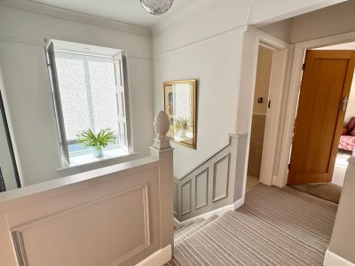 Images for Handforth Road, Wilmslow EAID:mosleyjaapi BID:2