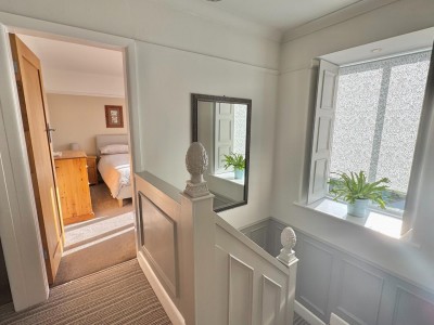 Images for Handforth Road, Wilmslow EAID:mosleyjaapi BID:2