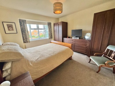 Images for Handforth Road, Wilmslow EAID:mosleyjaapi BID:2