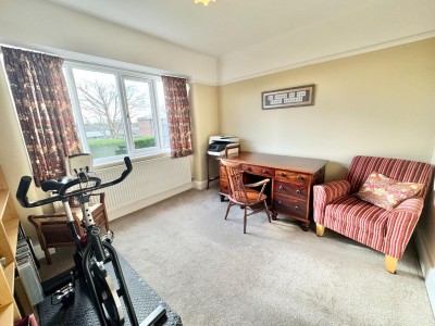 Images for Handforth Road, Wilmslow EAID:mosleyjaapi BID:2