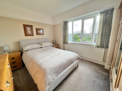 Images for Handforth Road, Wilmslow EAID:mosleyjaapi BID:2
