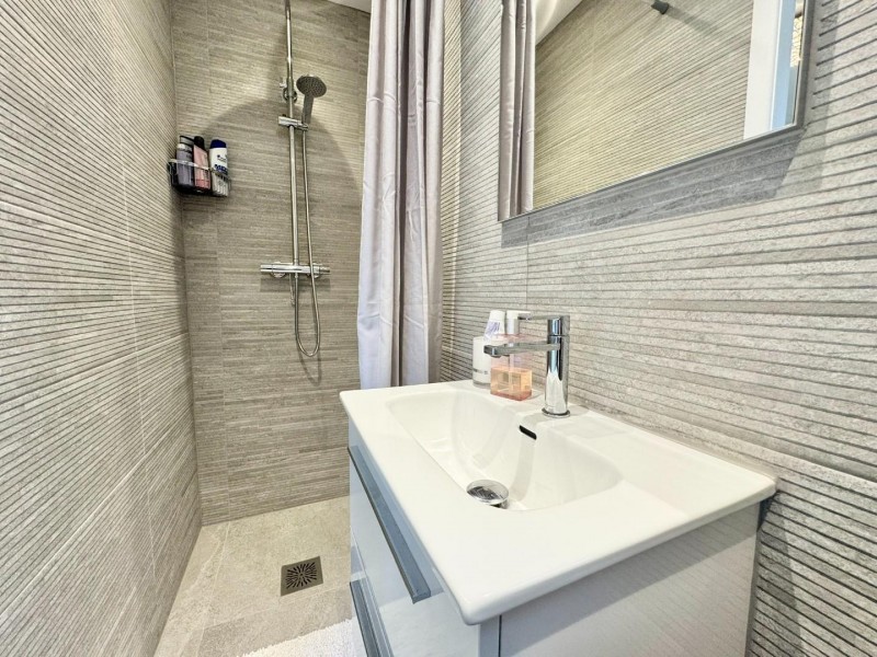 Images for Handforth Road, Wilmslow