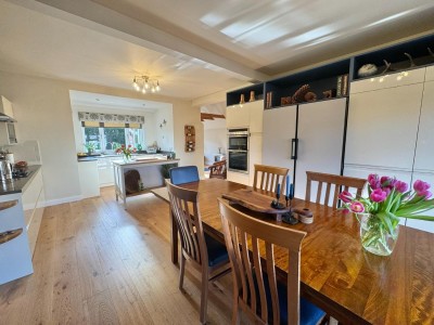 Images for Handforth Road, Wilmslow EAID:mosleyjaapi BID:2