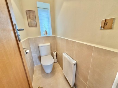 Images for Handforth Road, Wilmslow EAID:mosleyjaapi BID:2
