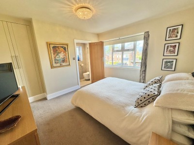 Images for Handforth Road, Wilmslow EAID:mosleyjaapi BID:2