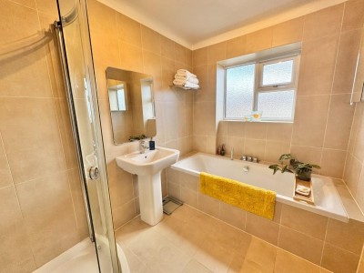 Images for Handforth Road, Wilmslow EAID:mosleyjaapi BID:2