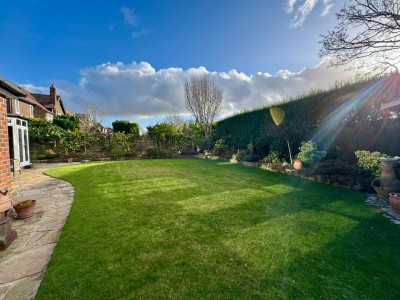 Images for Handforth Road, Wilmslow EAID:mosleyjaapi BID:2