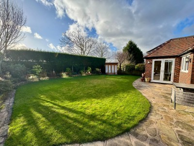 Images for Handforth Road, Wilmslow EAID:mosleyjaapi BID:2