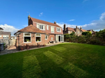 Images for Handforth Road, Wilmslow EAID:mosleyjaapi BID:2