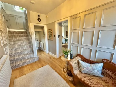 Images for Handforth Road, Wilmslow EAID:mosleyjaapi BID:2