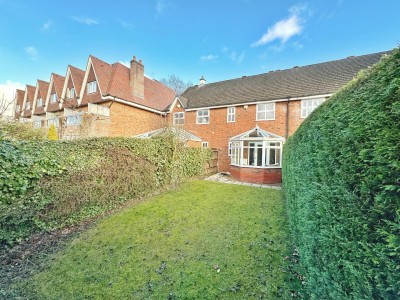 Images for School Mews, Bramhall Lane South, Bramhall EAID:mosleyjaapi BID:1