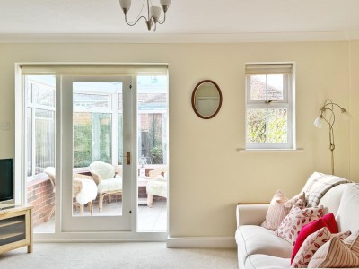 Images for School Mews, Bramhall Lane South, Bramhall EAID:mosleyjaapi BID:1
