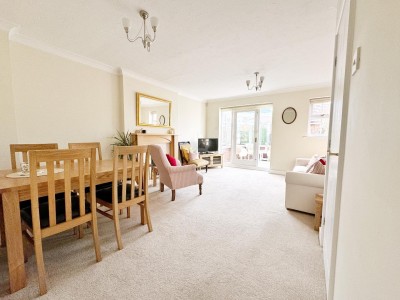 Images for School Mews, Bramhall Lane South, Bramhall EAID:mosleyjaapi BID:1