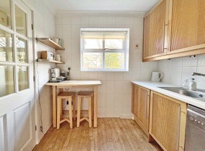 Images for School Mews, Bramhall Lane South, Bramhall EAID:mosleyjaapi BID:1