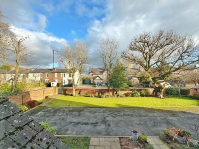Images for School Mews, Bramhall Lane South, Bramhall EAID:mosleyjaapi BID:1