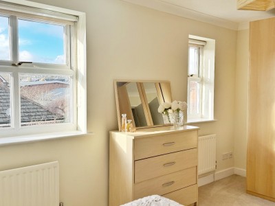 Images for School Mews, Bramhall Lane South, Bramhall EAID:mosleyjaapi BID:1