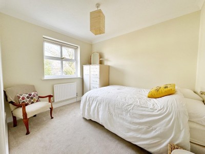 Images for School Mews, Bramhall Lane South, Bramhall EAID:mosleyjaapi BID:1