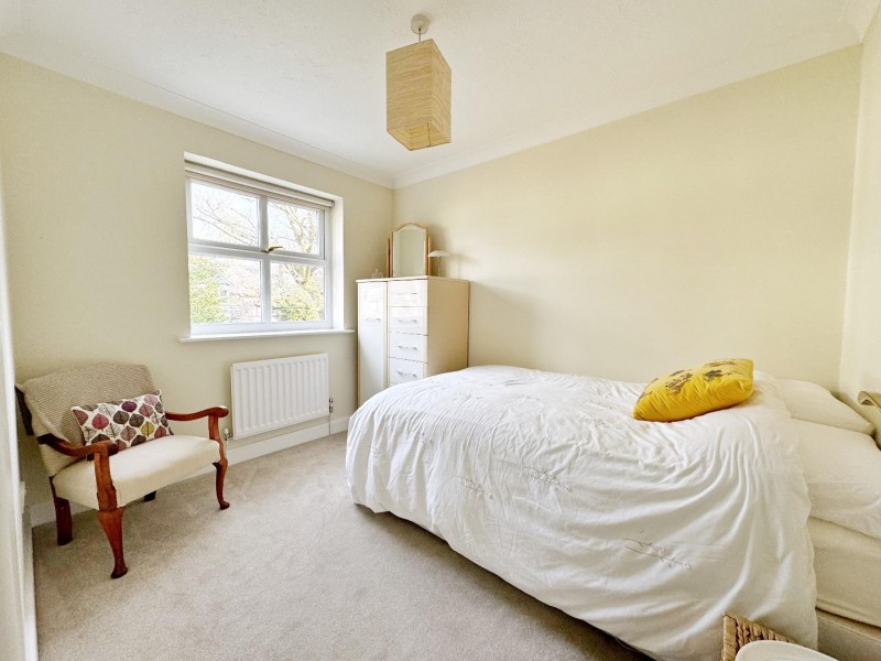 Images for School Mews, Bramhall Lane South, Bramhall