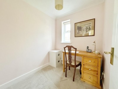 Images for School Mews, Bramhall Lane South, Bramhall EAID:mosleyjaapi BID:1